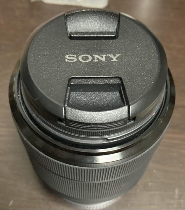グレイ系,α Eマウント人気商品の sony 標準ズームレンズ sel2870 レンズ(単焦点) 家電・スマホ・カメラグレイ系α Eマウント¥12,150-www.montevideocollege.edu.uy グレイ系,α Eマウント人気商品の sony 標準ズームレンズ sel2870 レンズ(単焦点) 家電・スマホ・カメラグレイ系α Eマウント¥12,150-www.montevideocollege.edu.uy