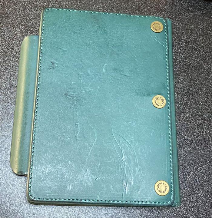 赤字超特価SALE Kawacoya ミニ6 カワコヤ t1R8g-m78733178626 システム手帳 豊富な