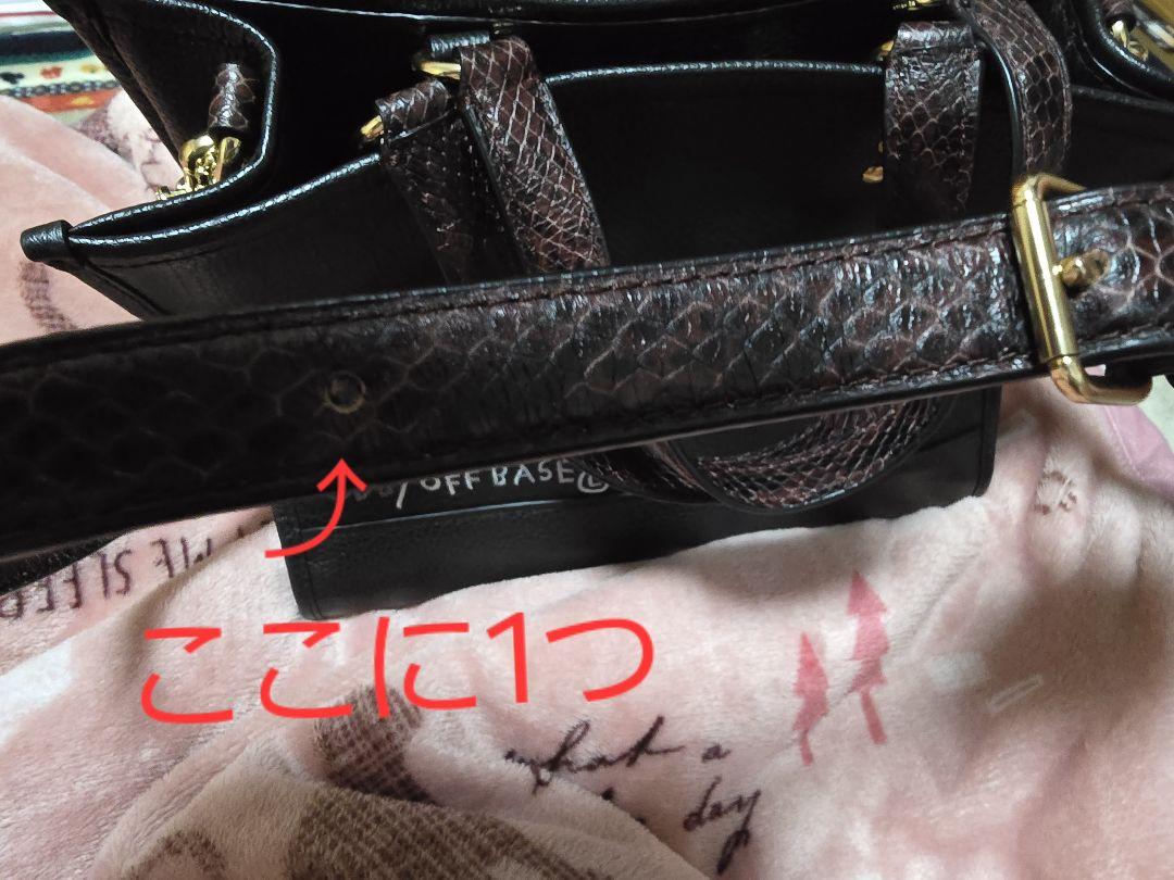 COACH バスキアコラボ 2way トートバッグ ショルダー 正規品 COACH バスキアコラボ 2way トートバッグ ショルダー 正規品