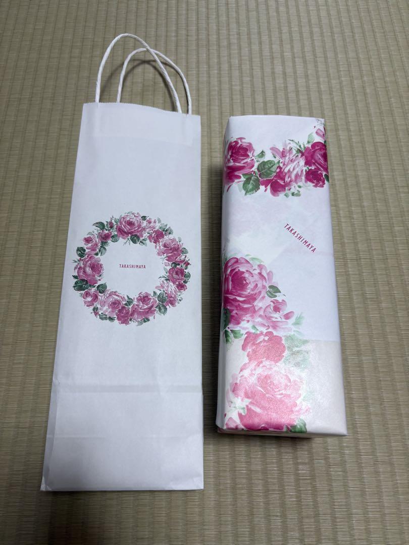 本格焼酎 森伊蔵 金ラベル 720ml 高島屋当選品