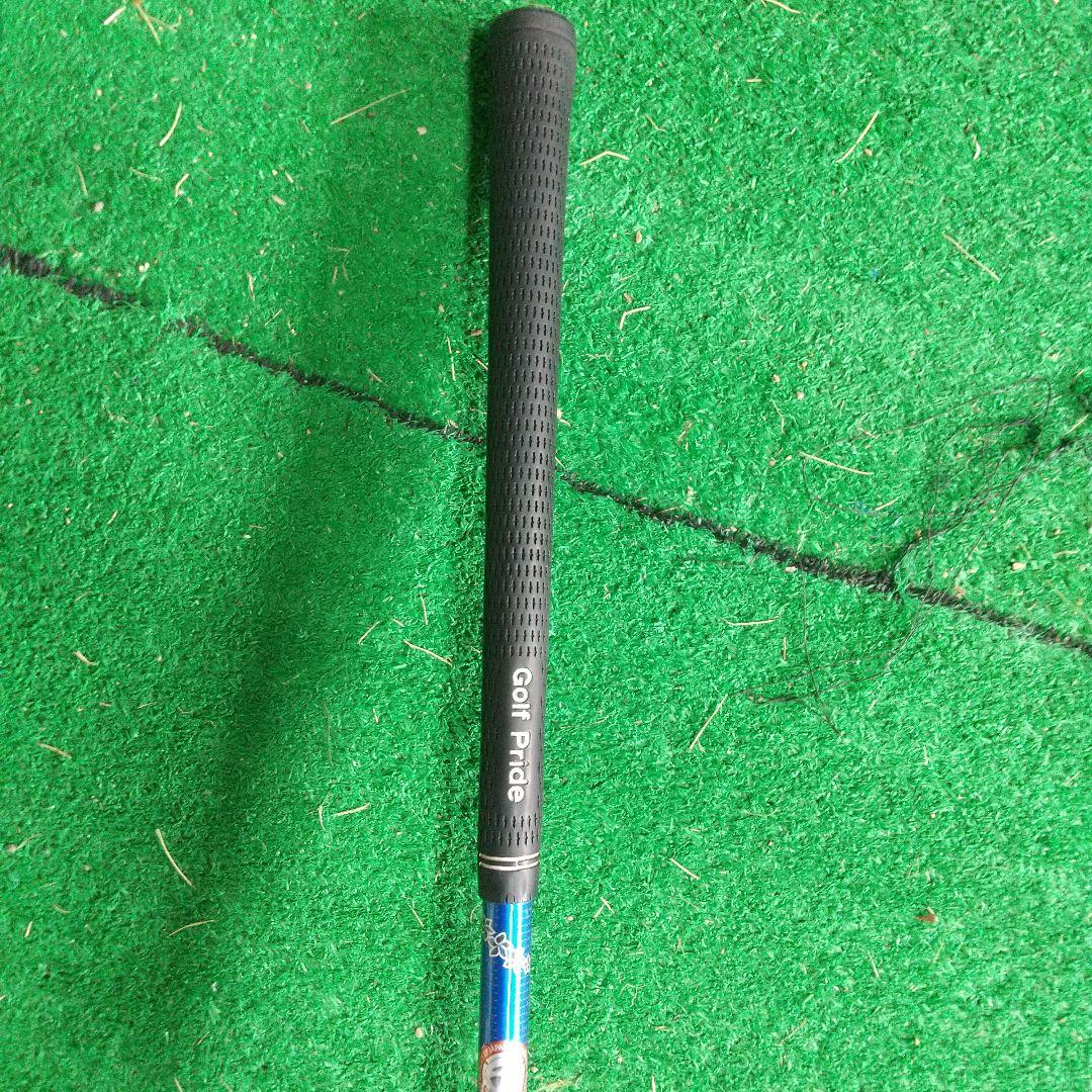 TaylorMade RBZ-STAGE2 TOUR 3HLフェアウェイウッド