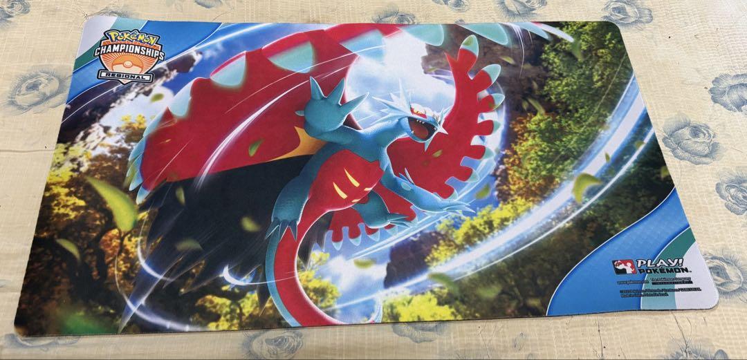 ポケモンカード デッキシールド 拡張パック第1弾 63枚