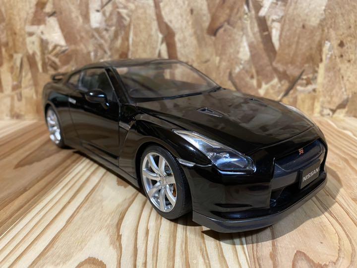 34%割引ブラック系期間限定30%OFF! 1/18 AUTOart Nissan GT-R(R35) ミニカー おもちゃ・ホビー・グッズブラック系-WWW.KONOPIE-ZDROWIE.PL 34%割引ブラック系期間限定30%OFF! 1/18 AUTOart Nissan GT-R(R35) ミニカー おもちゃ・ホビー・グッズブラック系-WWW.KONOPIE-ZDROWIE.PL