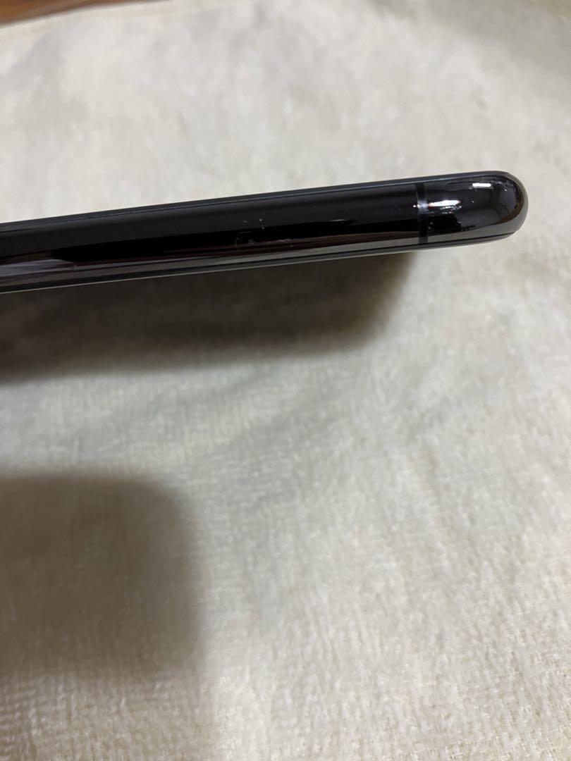 ✟ Apple