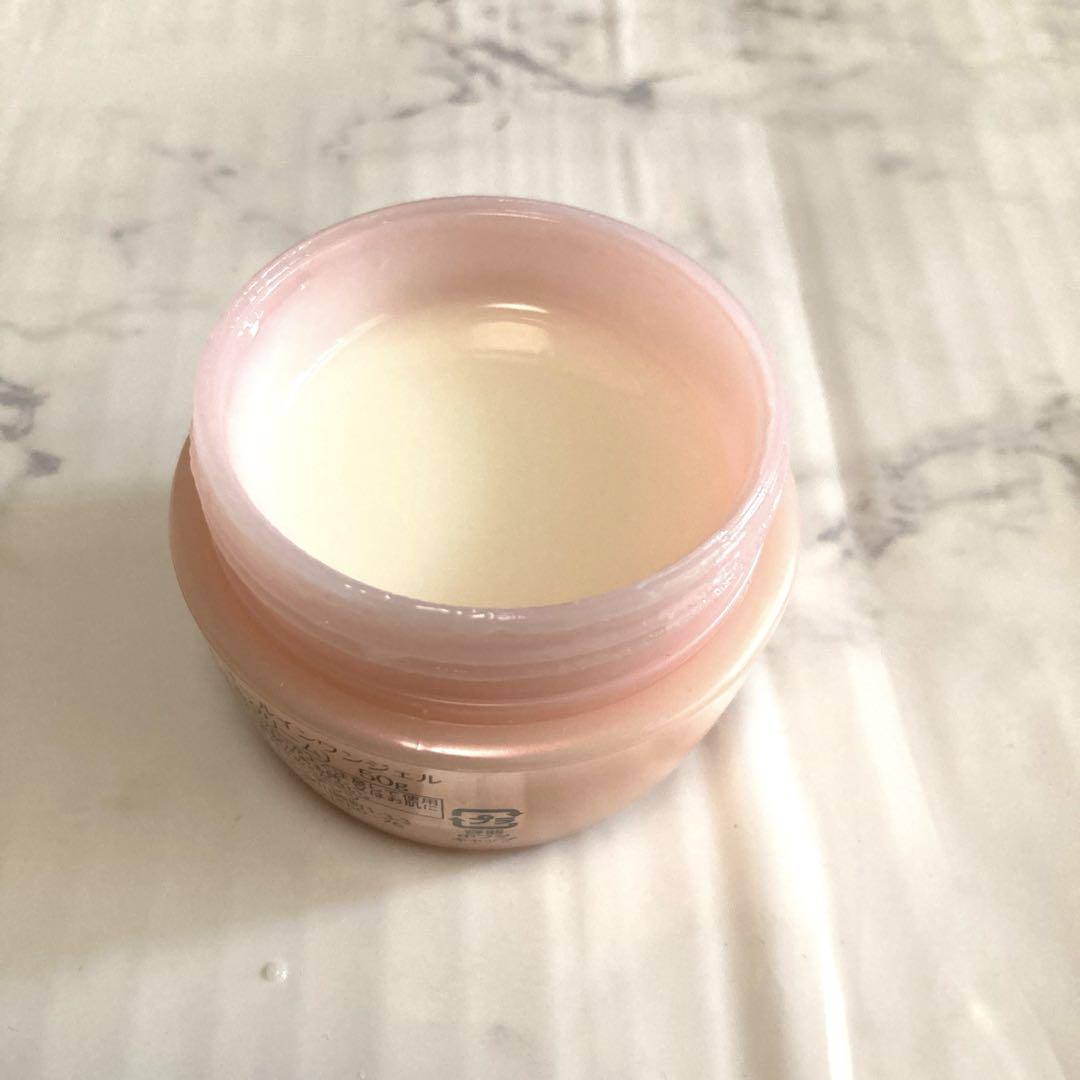 PHYTOLIFT フィトリフト オールインワンジェル 美容ジェル