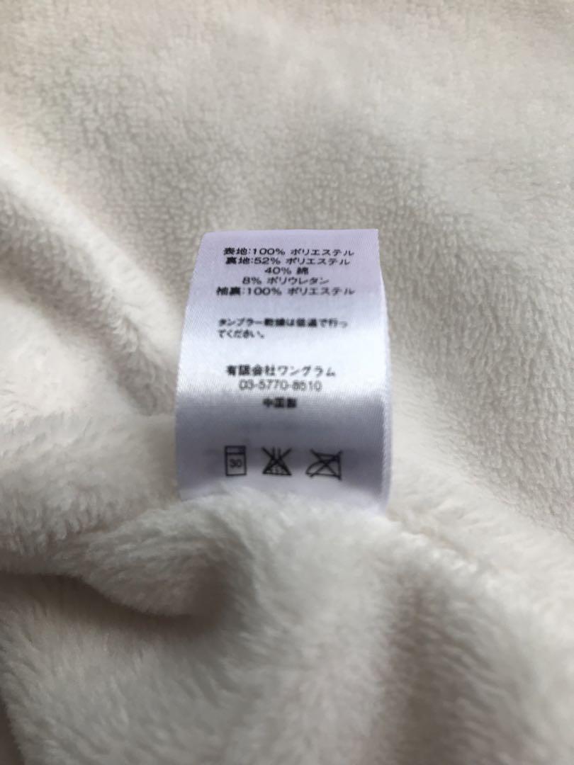 Supreme コーチジャケット アウター