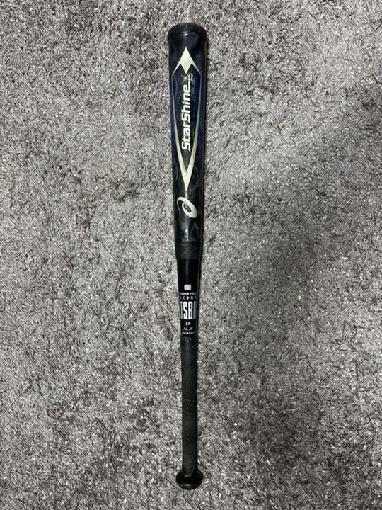 アシックス スターシャイン2nd 1BhJs-m78740876806 限定品低価