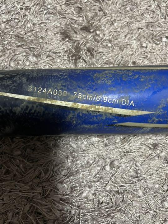 アシックス スターシャイン2nd 1BhJs-m78740876806 限定品低価