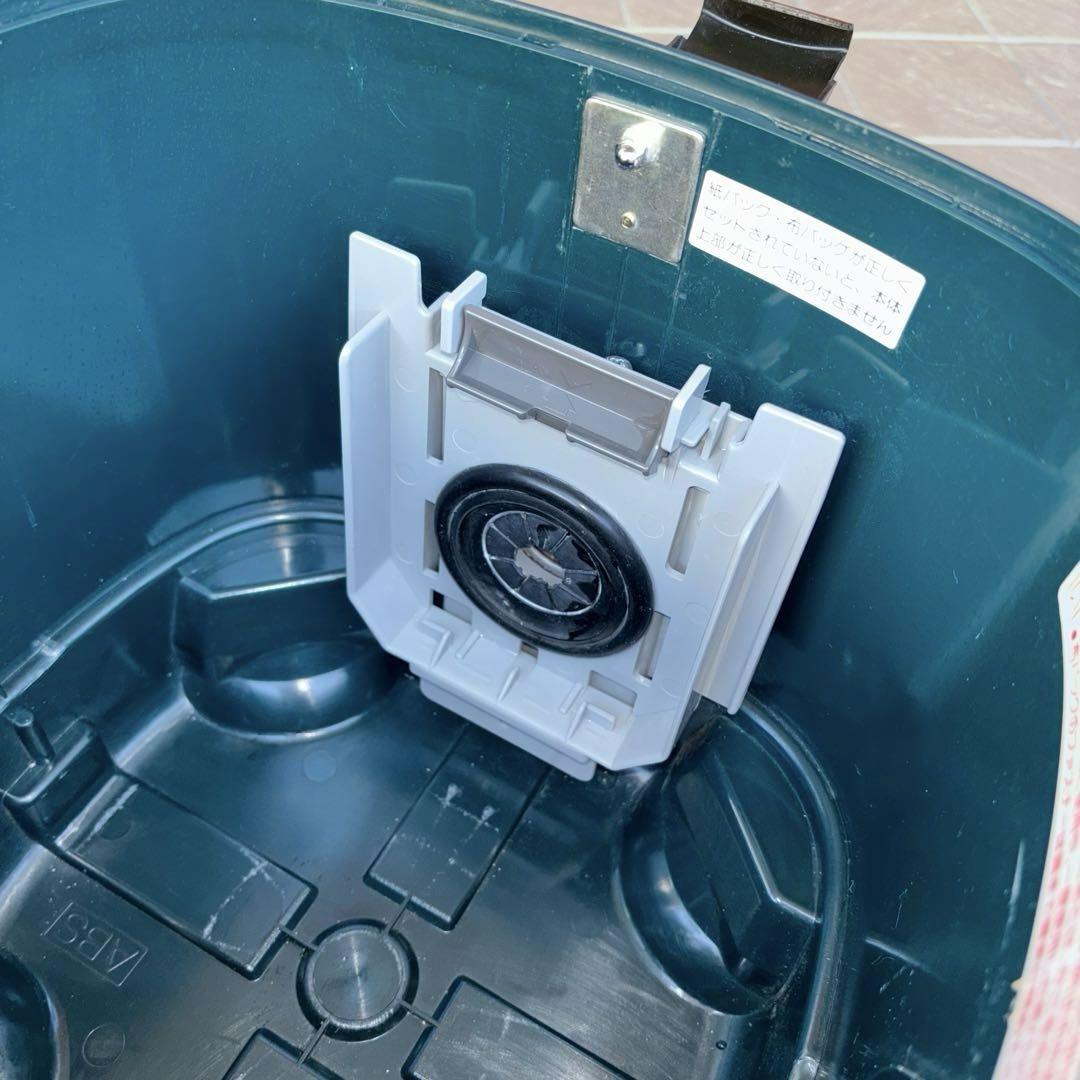 業務用 掃除機