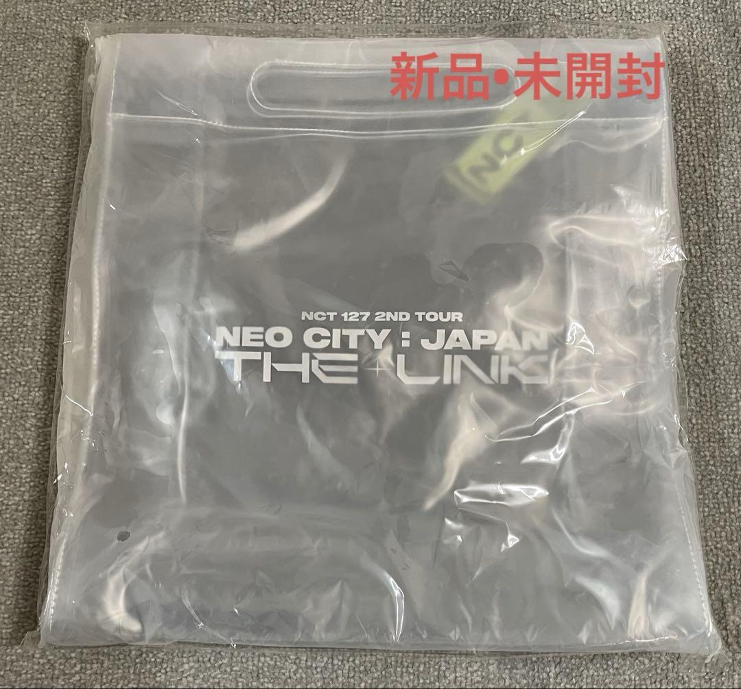 激安価格の 混沌の女神様 合皮製デッキケース FUWAMOCO フワモコ