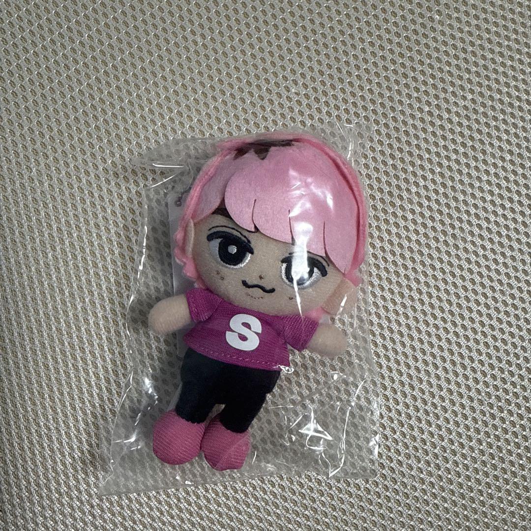 すのちる　まとめ売り　佐久間大介