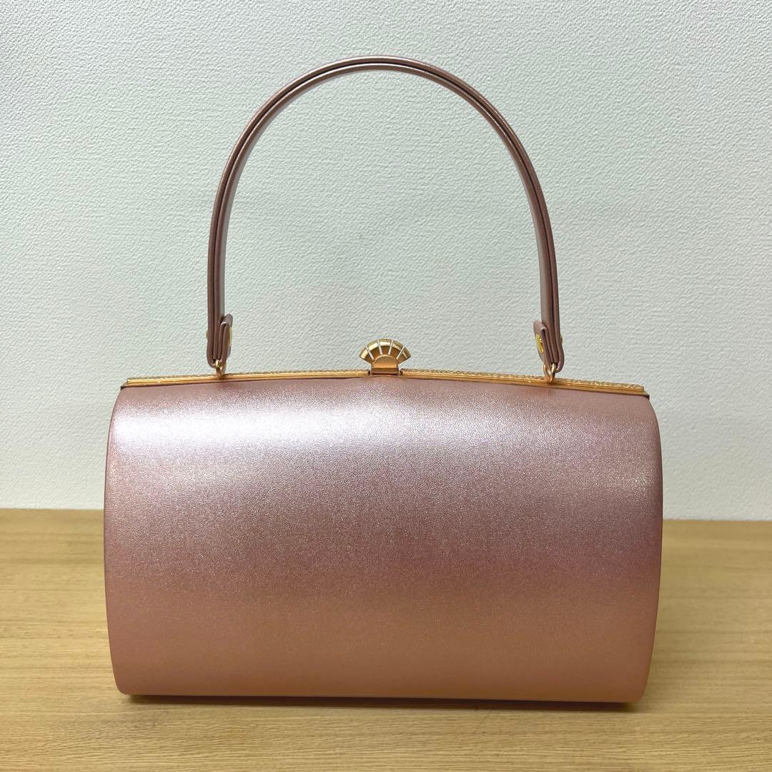 和装バッグ 訪問着など