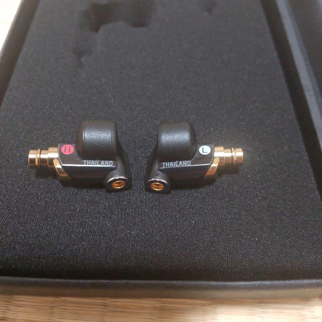 SONY XBA-N3BP【4.4mmバランス接続】 XBA-N3BP | ヘッドホン | ソニー