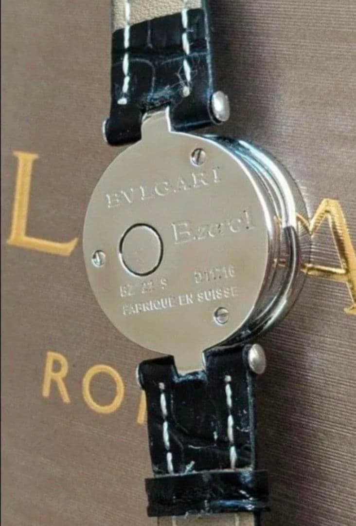 レディース時計