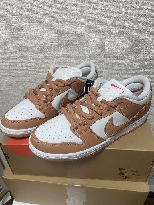 ダンクロー