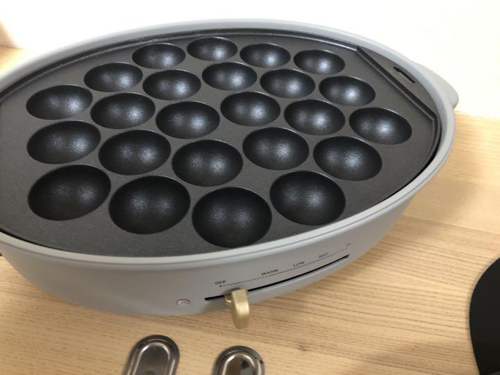 セール100%新品 Bruno Oval Hot Plate jHUW2-m78746400076 人気最安値