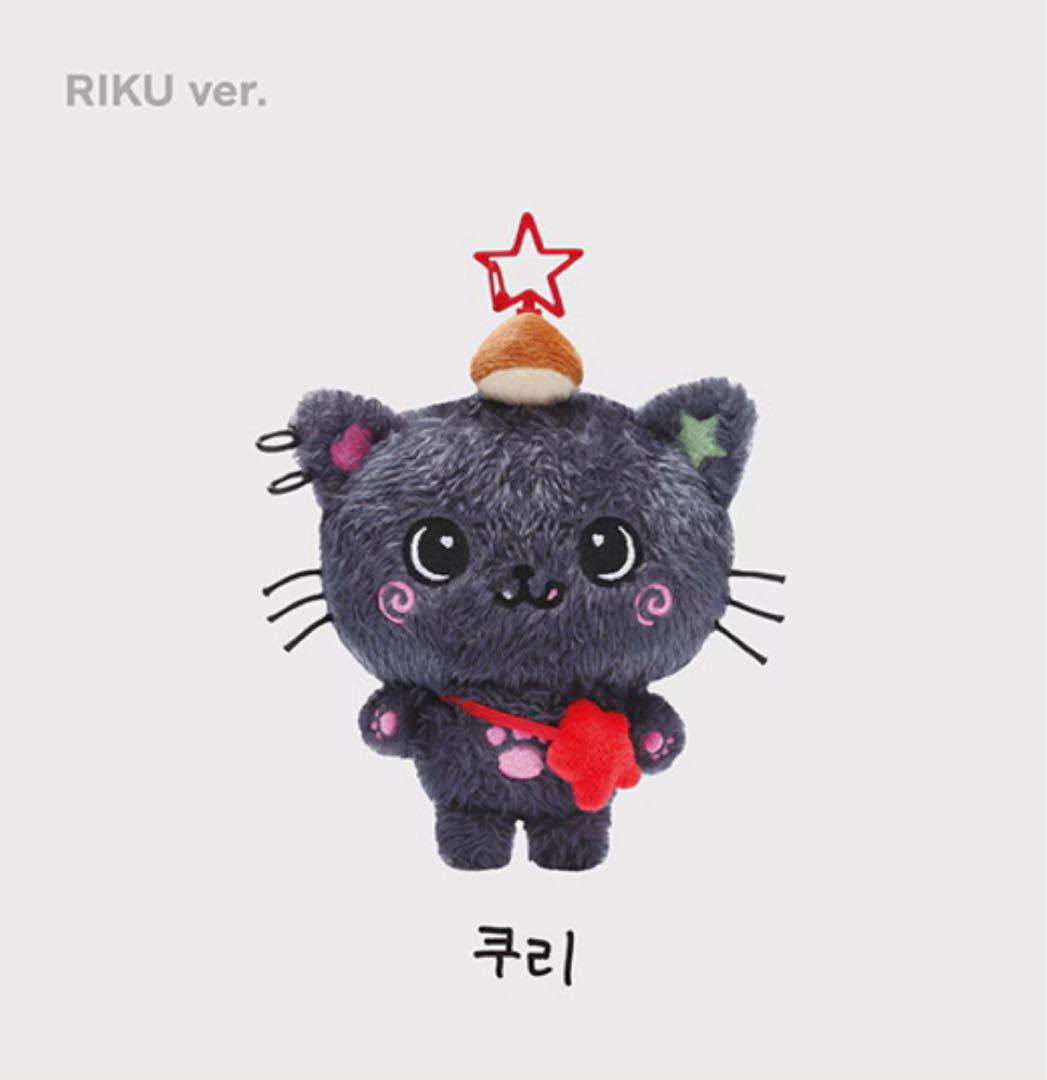 NCT WISH DOLL ぬいぐるみ NCT WISH Plush Doll (Fanmade) – Kpop Exchange