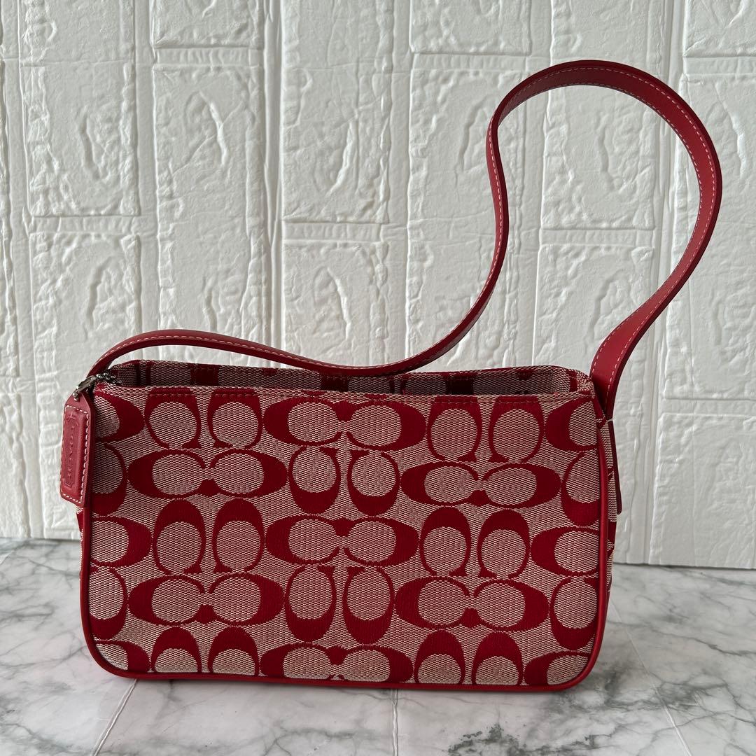 【レア】シグネチャーバッグ ANA創立50周年記念商品　機内限定販売