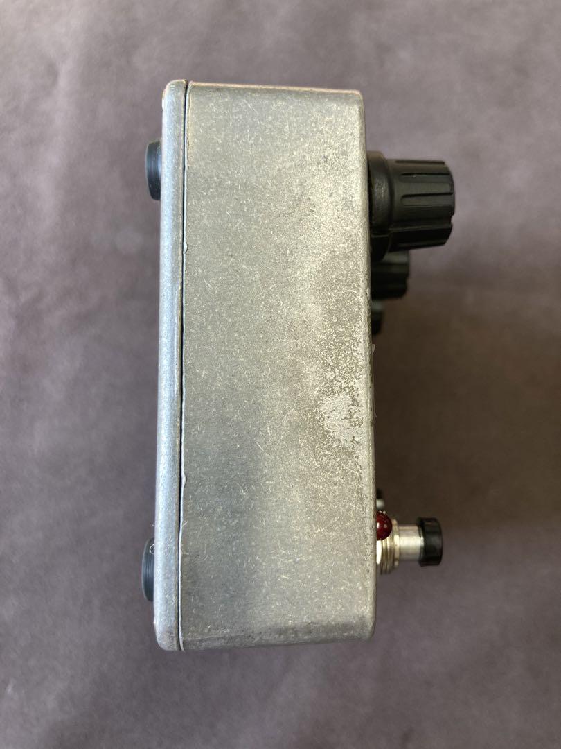 ギター FULLTONE FULL-DRIVE