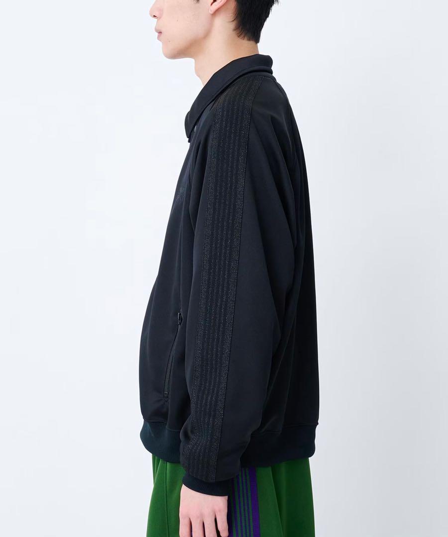即完売品　needles studious別注