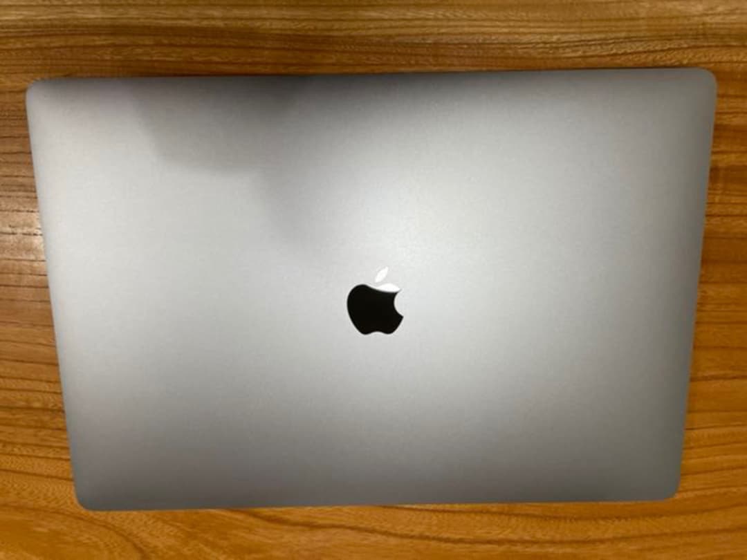 APPLE MacBook Pro MACBOOK PRO MVVK2J/A | grocerybazaar.store