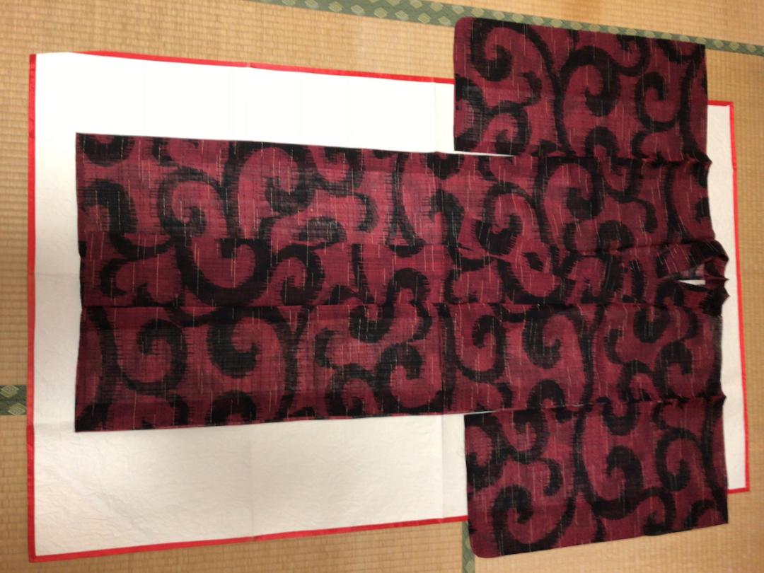 エビライ 超特急 タカシ うちわ 3枚セット Amazon.co.jp: 超特急 タカシ エビライ うちわ 2023 : ホーム