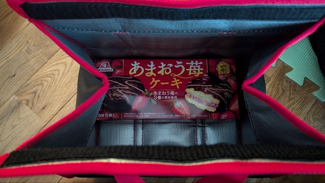 仕入館 プロ仕様デリバリーバック 出前館 ウーバー 2個 menu Wolt