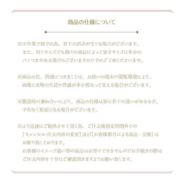 座椅子 フロアチェア リクライニング 5段階 おしゃれ 座り心地抜群 - メルカリ 座椅子 フロアチェア リクライニング 5段階 おしゃれ 座り心地抜群 - メルカリ