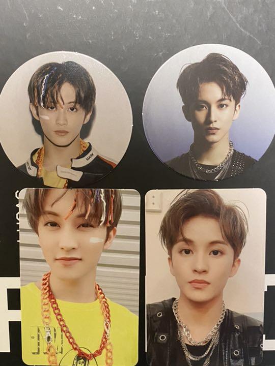 日本オンラインストア nct127 punch マーク トレカ 4点纏め売り 日本ショッピング|おもちゃ・ホビー・グッズ,タレントグッズ - dcwaindefla.dz 日本オンラインストア nct127 punch マーク トレカ 4点纏め売り 日本ショッピング|おもちゃ・ホビー・グッズ,タレントグッズ - dcwaindefla.dz