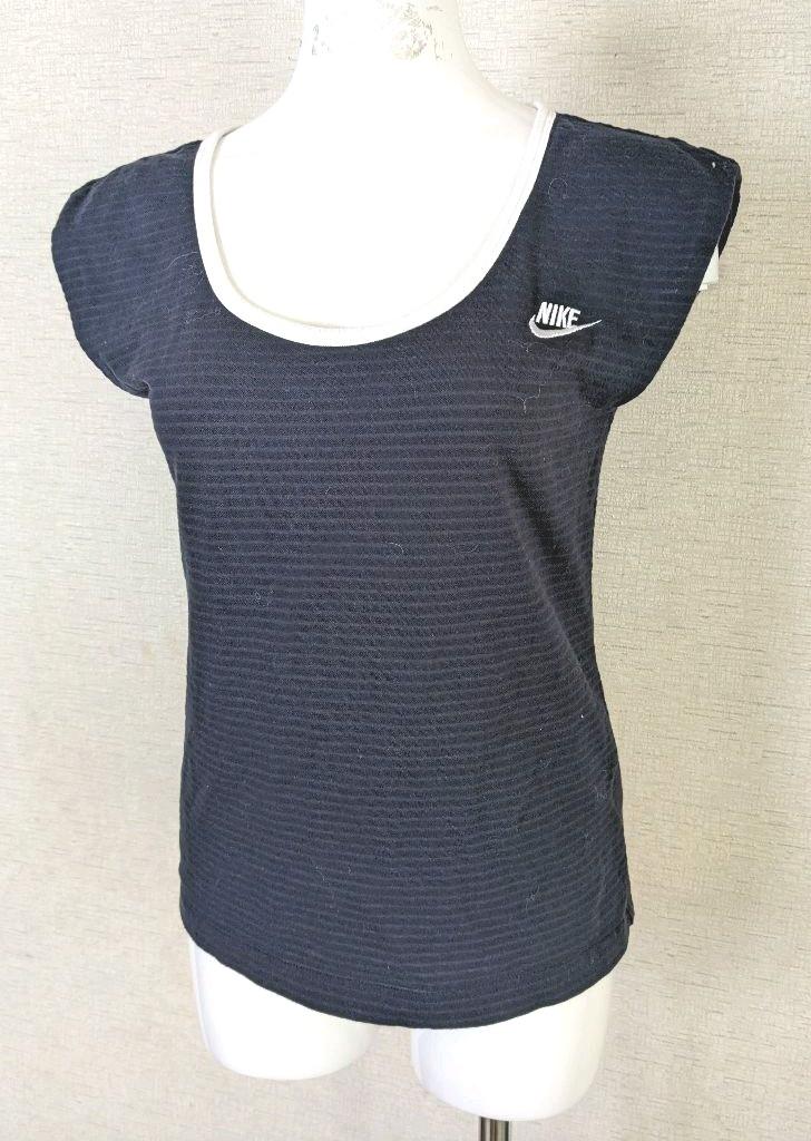 NIKE ナイキ レディース テニスウェア Tシャツ