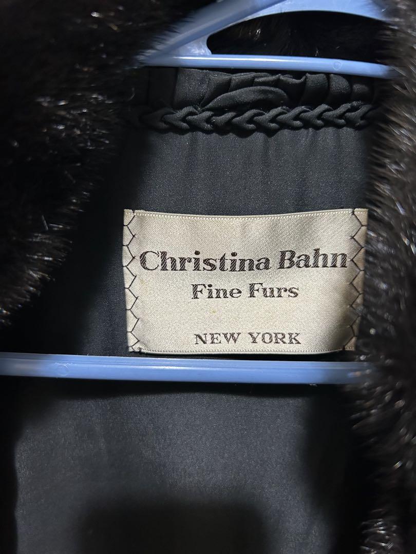 Christina