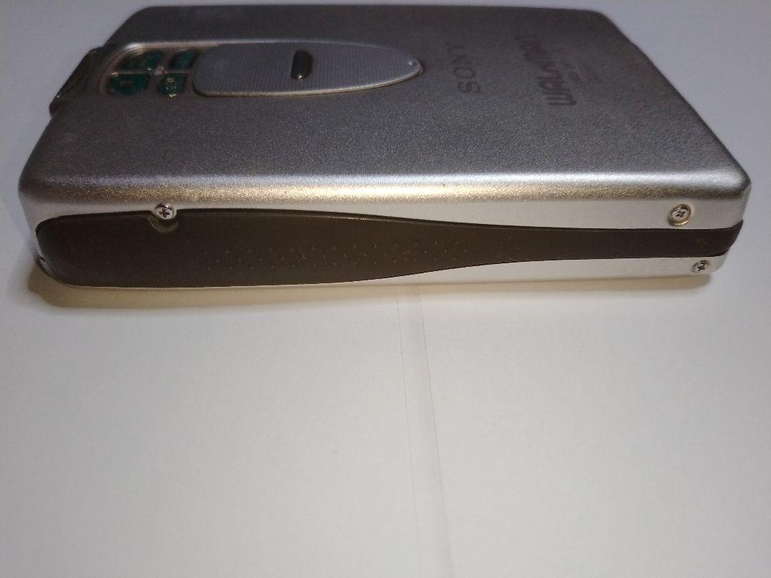 Walkman SONY