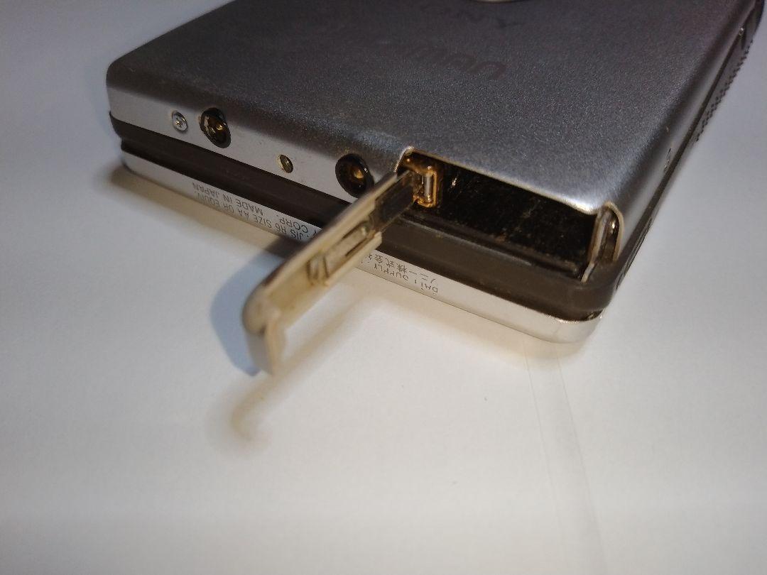 SONY