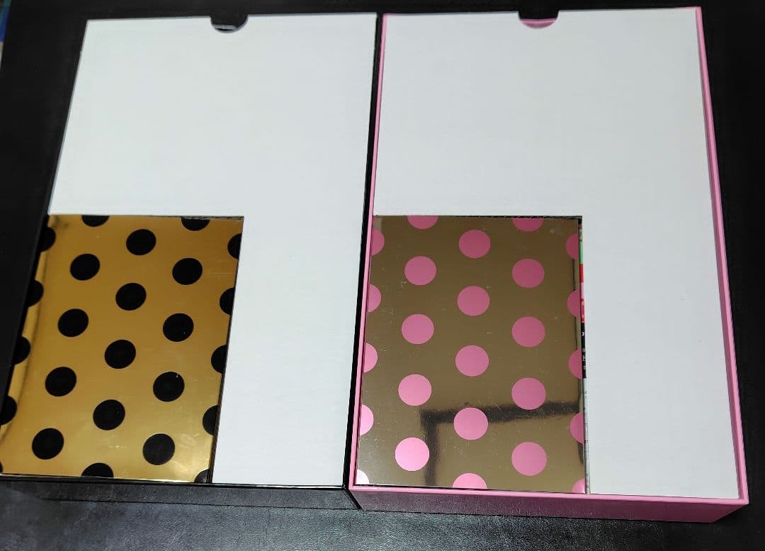 計2点 完全生産限定盤 プレミアムパッケージ BOX セット 計2点 完全生産限定盤 プレミアムパッケージ BOX セット