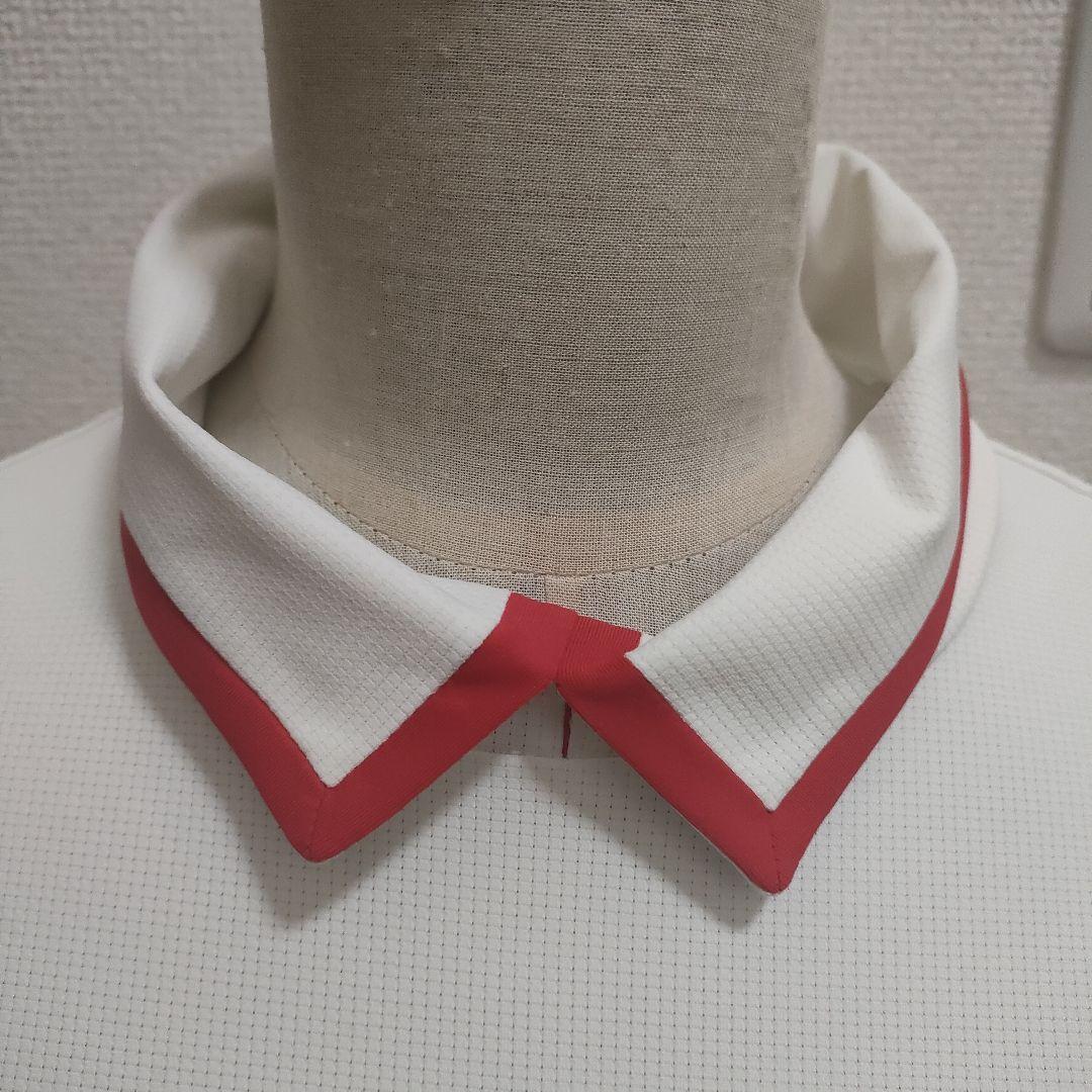 【新品】adabat アダバット 長袖プルオーバー