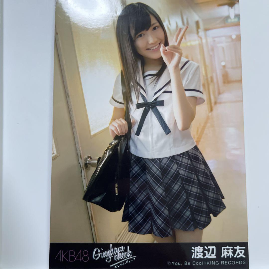 渡辺麻友　劇場　レプリカ　神の手　AKB48 Amazon.co.jp: 渡辺麻友 劇場 レプリカ 神の手 AKB48 : おもちゃ
