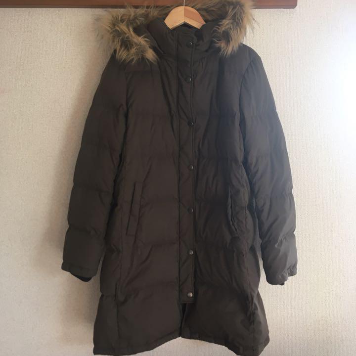 新作入荷低価 UR Sonny Label ストレッチタフタロングダウンコート ey4Vs-m78758704465 セール即納