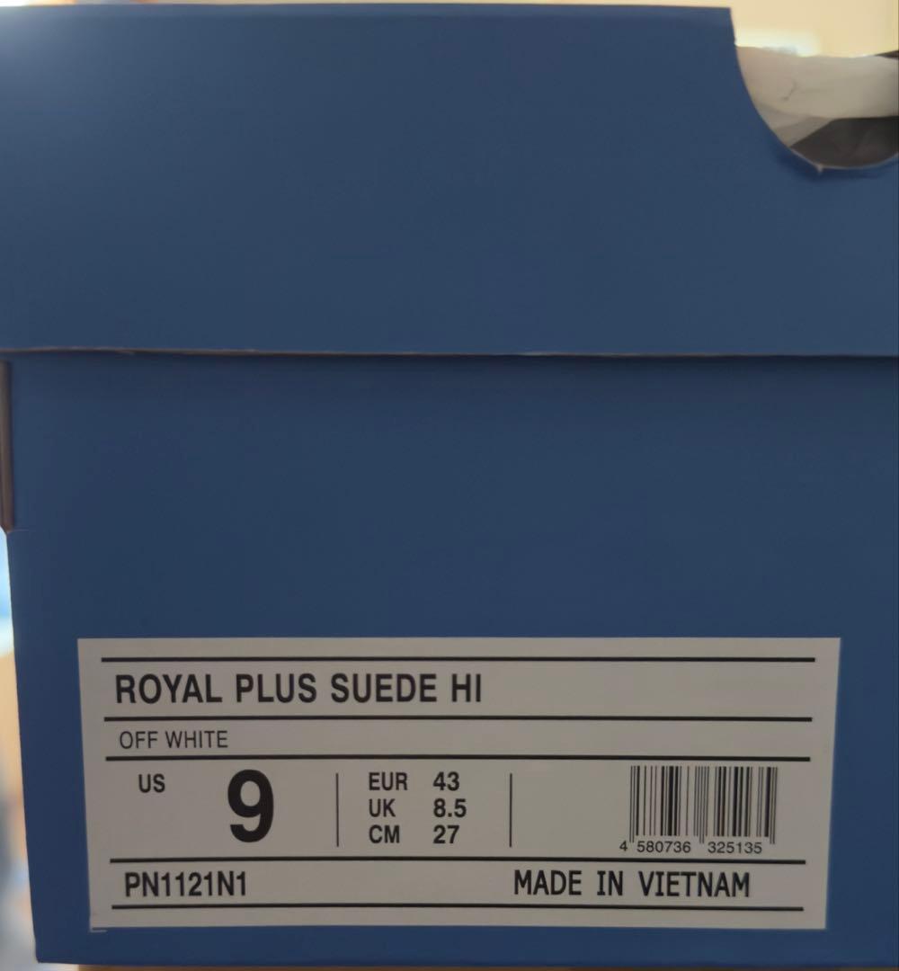 NEIGHBORHOOD ネイバーフッド PRO-KEDS スニーカー 長瀬智也 NEIGHBORHOOD ネイバーフッド PRO-KEDS スニーカー 長瀬智也