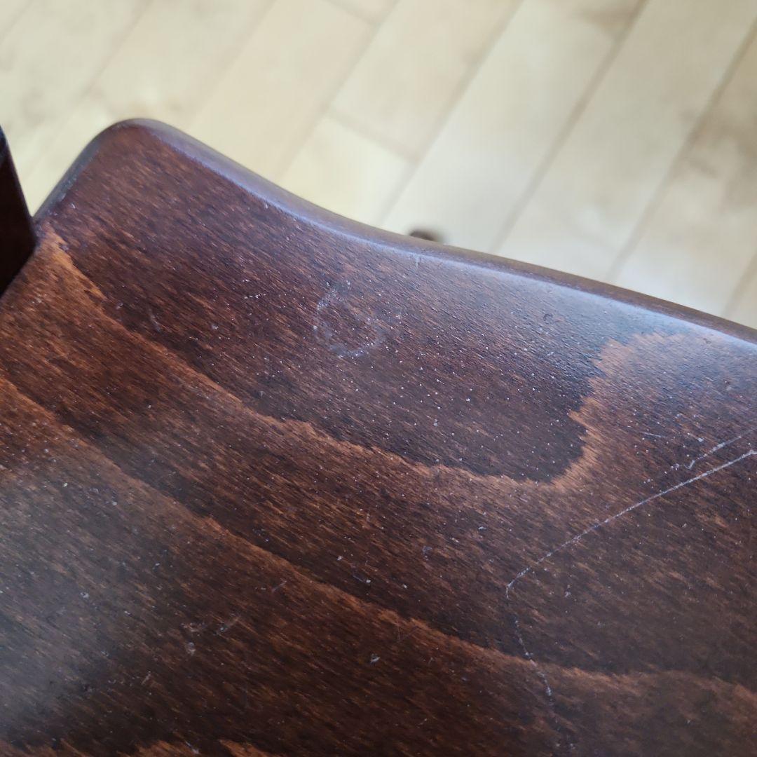 STOKKE TRIPP TRAPP ウォールナットブラウン STOKKE TRIPP TRAPP ウォールナットブラウン