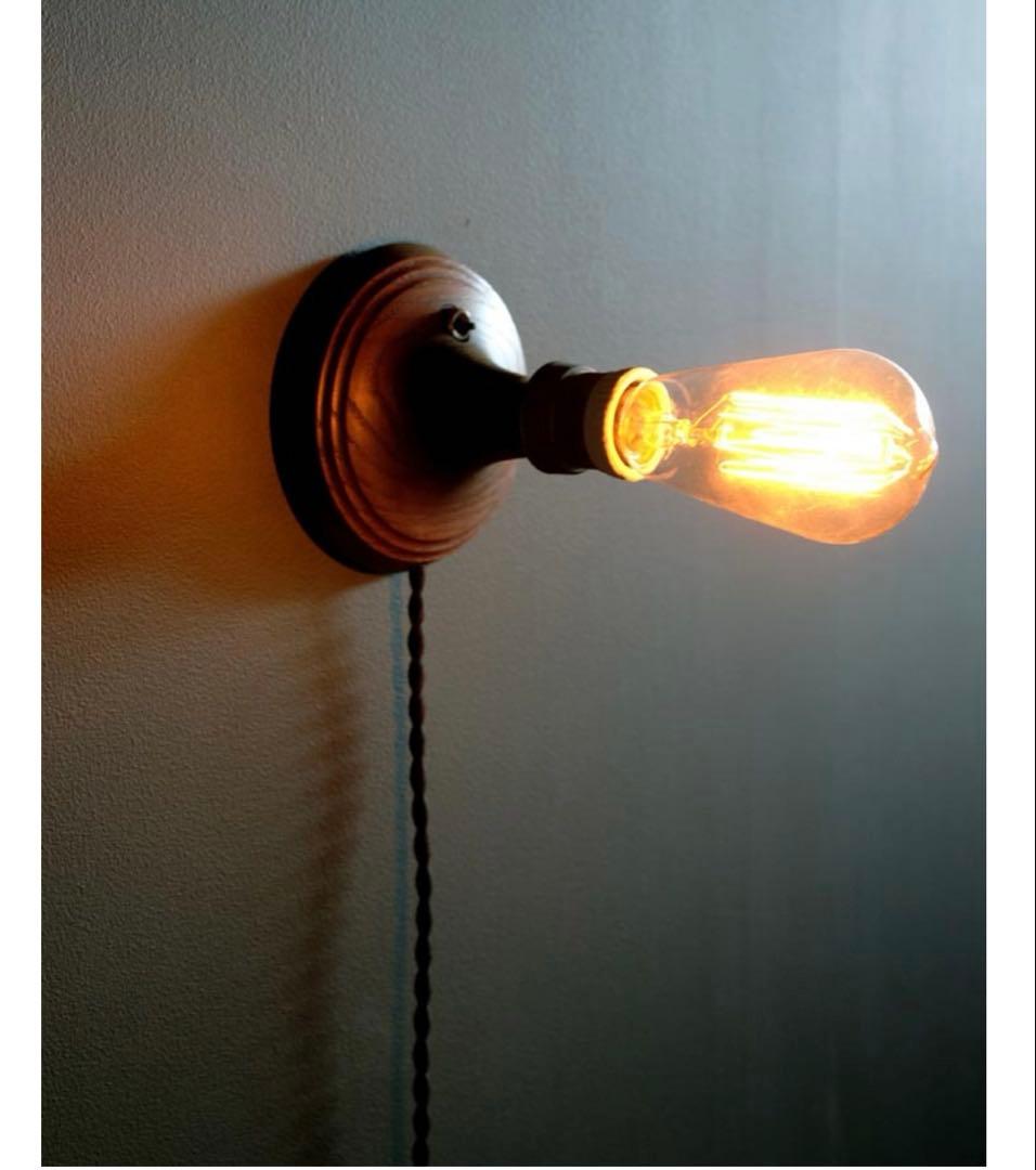 TRUCK FURNITURE TABLE LAMP T-NA5 テーブルランプ TABLE LAMP T-NA5 | TRUCK FURNITURE