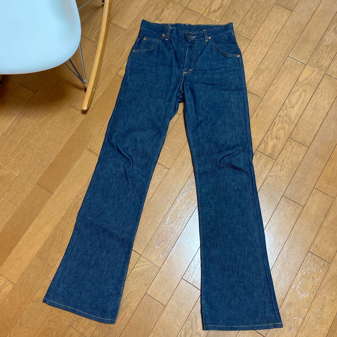 超激得大得価 ジーンズ デニムパンツ ビンテージ 70s r4IQD-m78762324553 激安大特価SALE