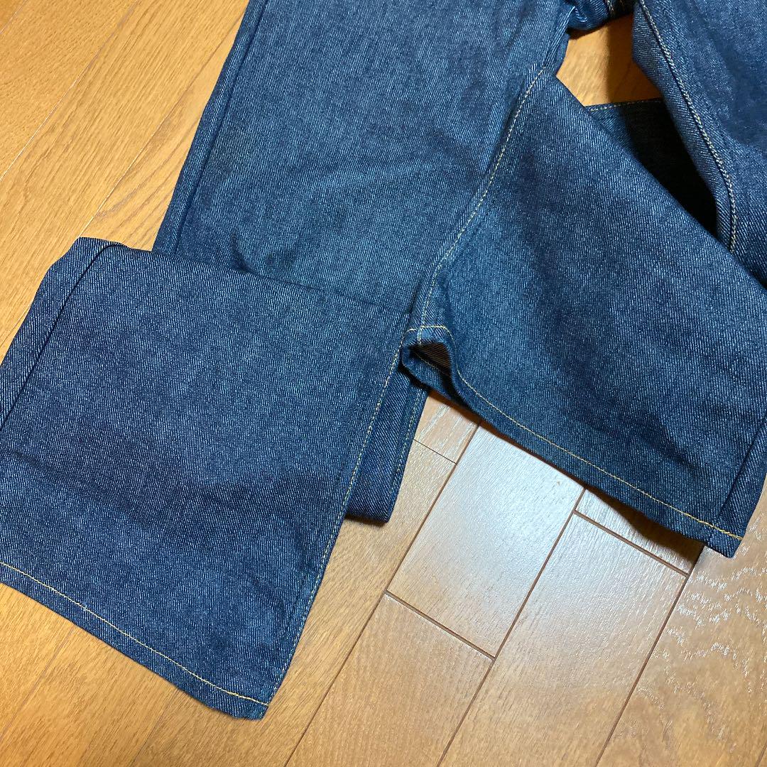 超激得大得価 ジーンズ デニムパンツ ビンテージ 70s r4IQD-m78762324553 激安大特価SALE
