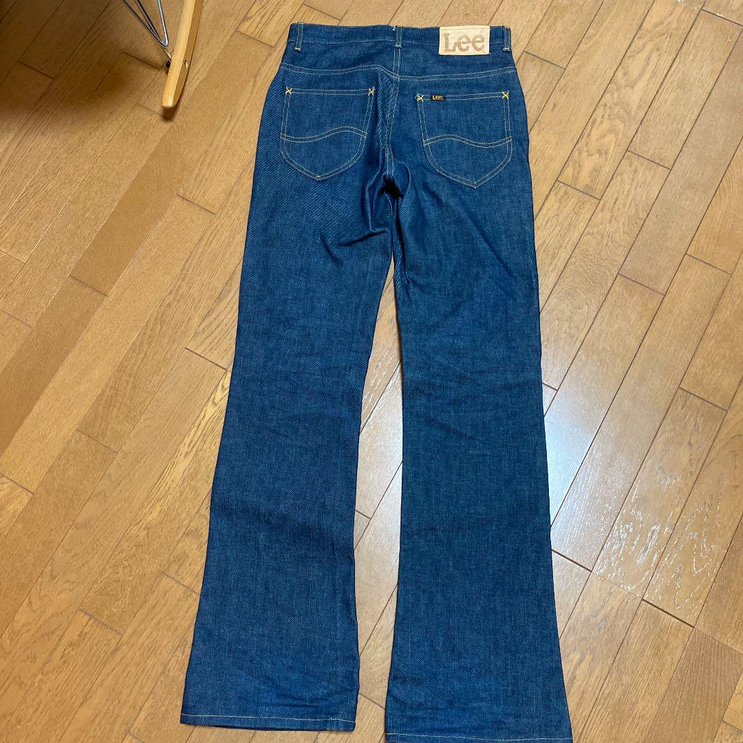 超激得大得価 ジーンズ デニムパンツ ビンテージ 70s r4IQD-m78762324553 激安大特価SALE