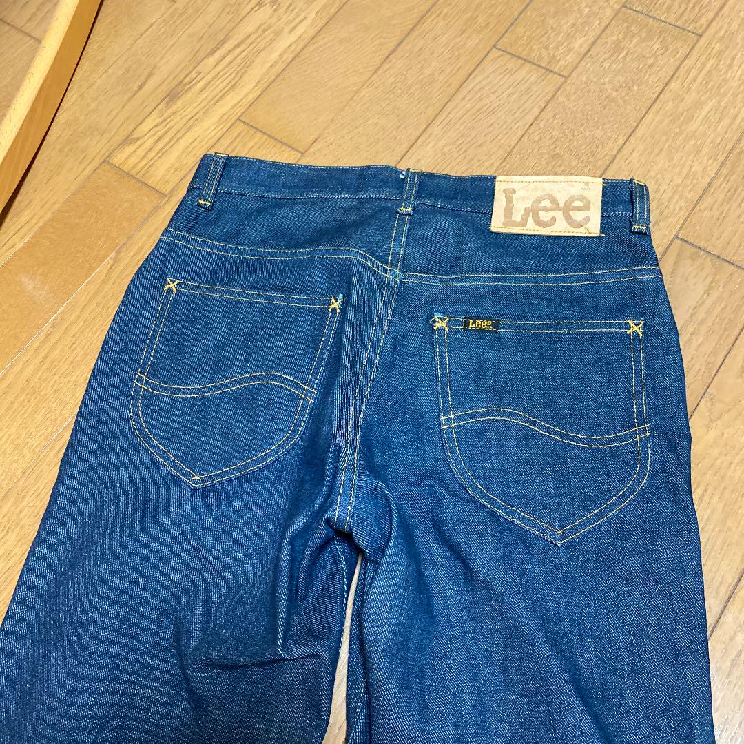 超激得大得価 ジーンズ デニムパンツ ビンテージ 70s r4IQD-m78762324553 激安大特価SALE