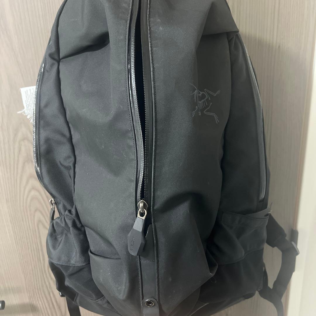 アークテリクス リュック アークテリクス リュック