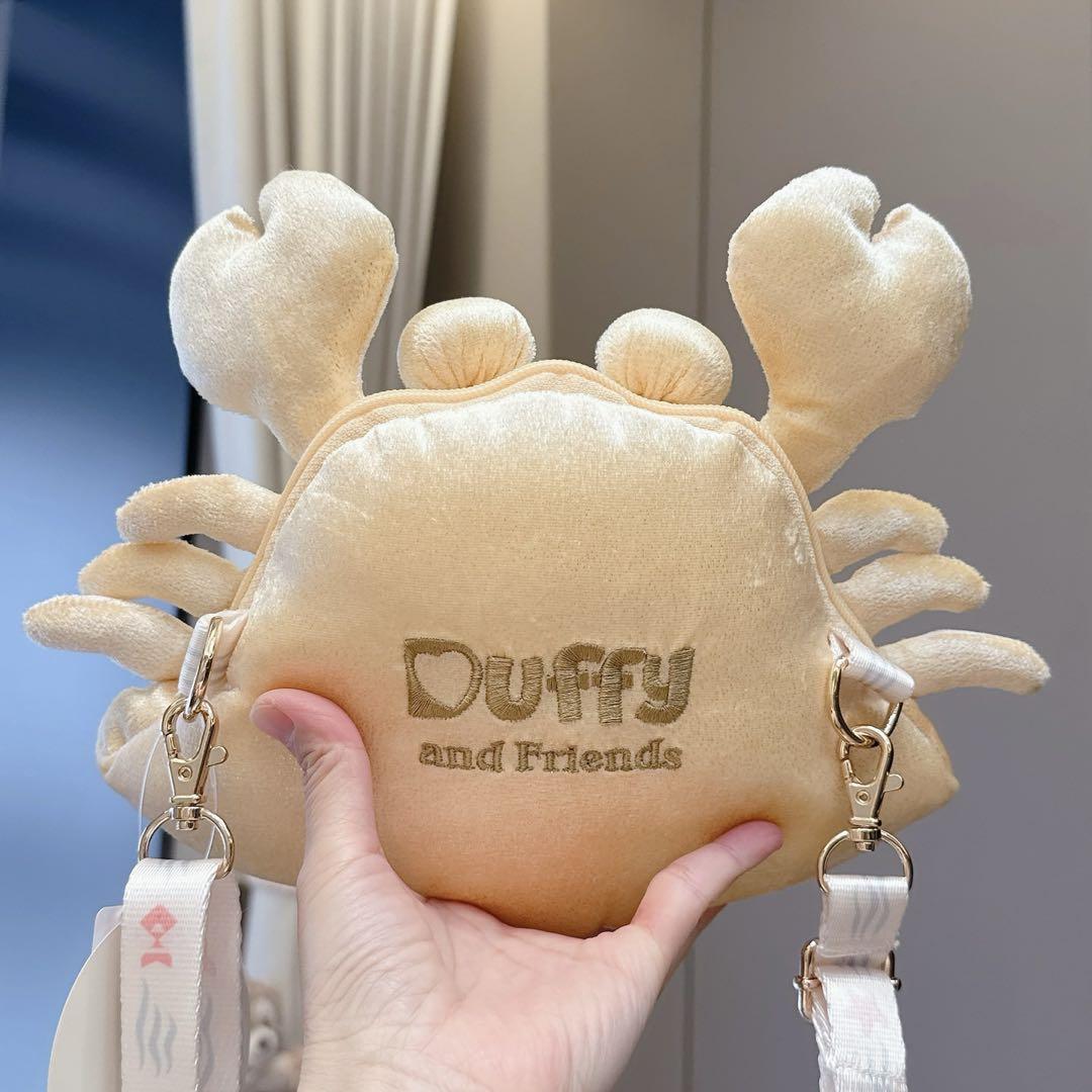 新作❗️お顔厳選 上海ディズニー サマー オルメル ぬいぐるみ