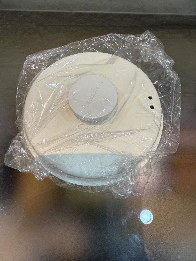 【新品・未使用】RENGMATE MUG POT レンジメート マグポット