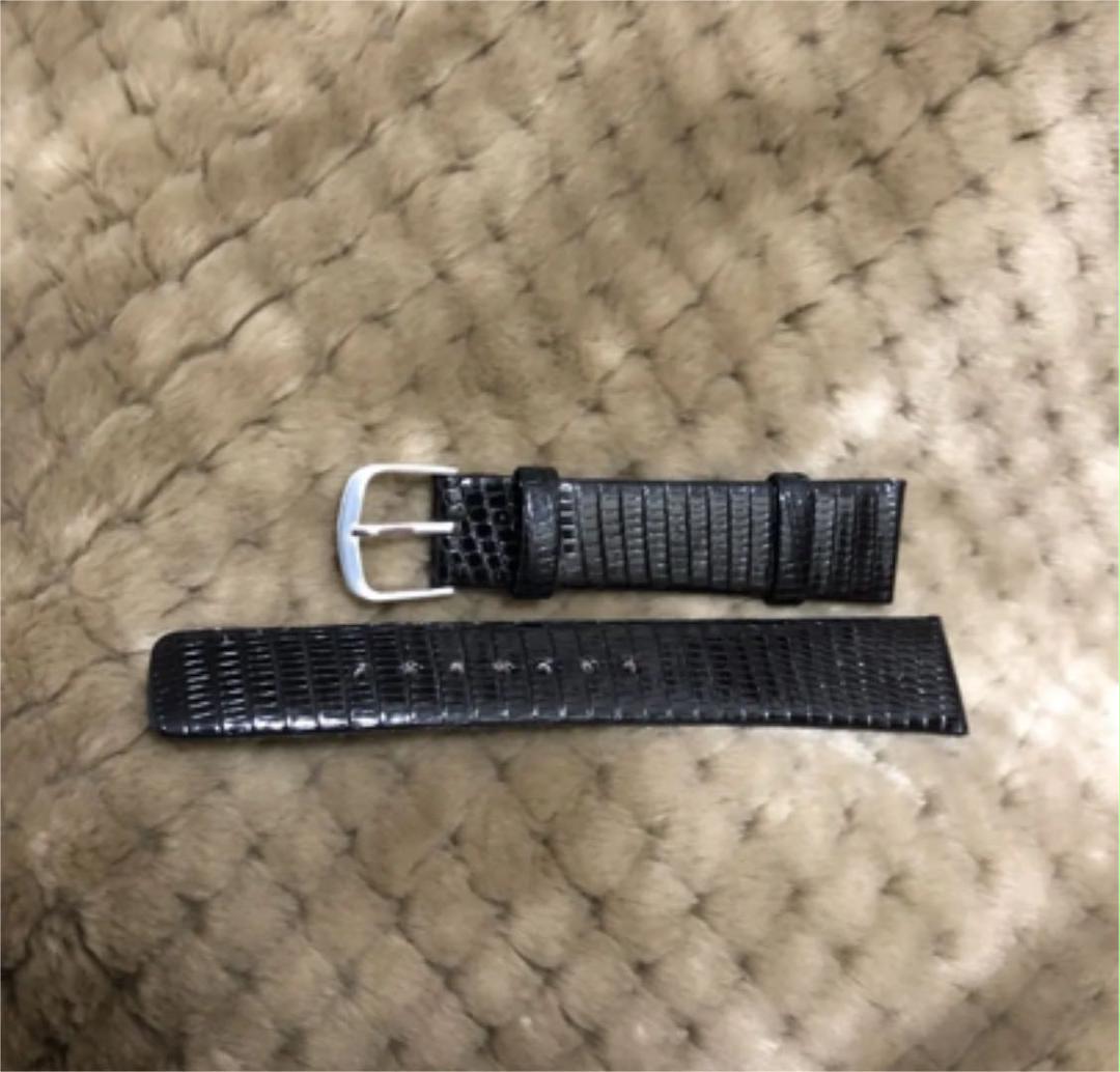 時計交換バンド