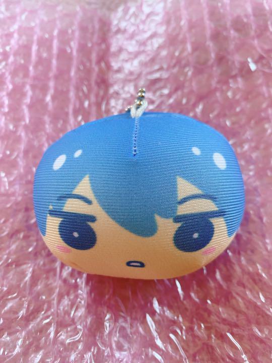 メルカリ Free おまんじゅうにぎにぎマスコット 第一弾 七瀬遙 はるか 驚 キャラクターグッズ 3 599 中古や未使用のフリマ メルカリ Free おまんじゅうにぎにぎマスコット 第一弾 七瀬遙 はるか 驚 キャラクターグッズ 3 599 中古や未使用のフリマ