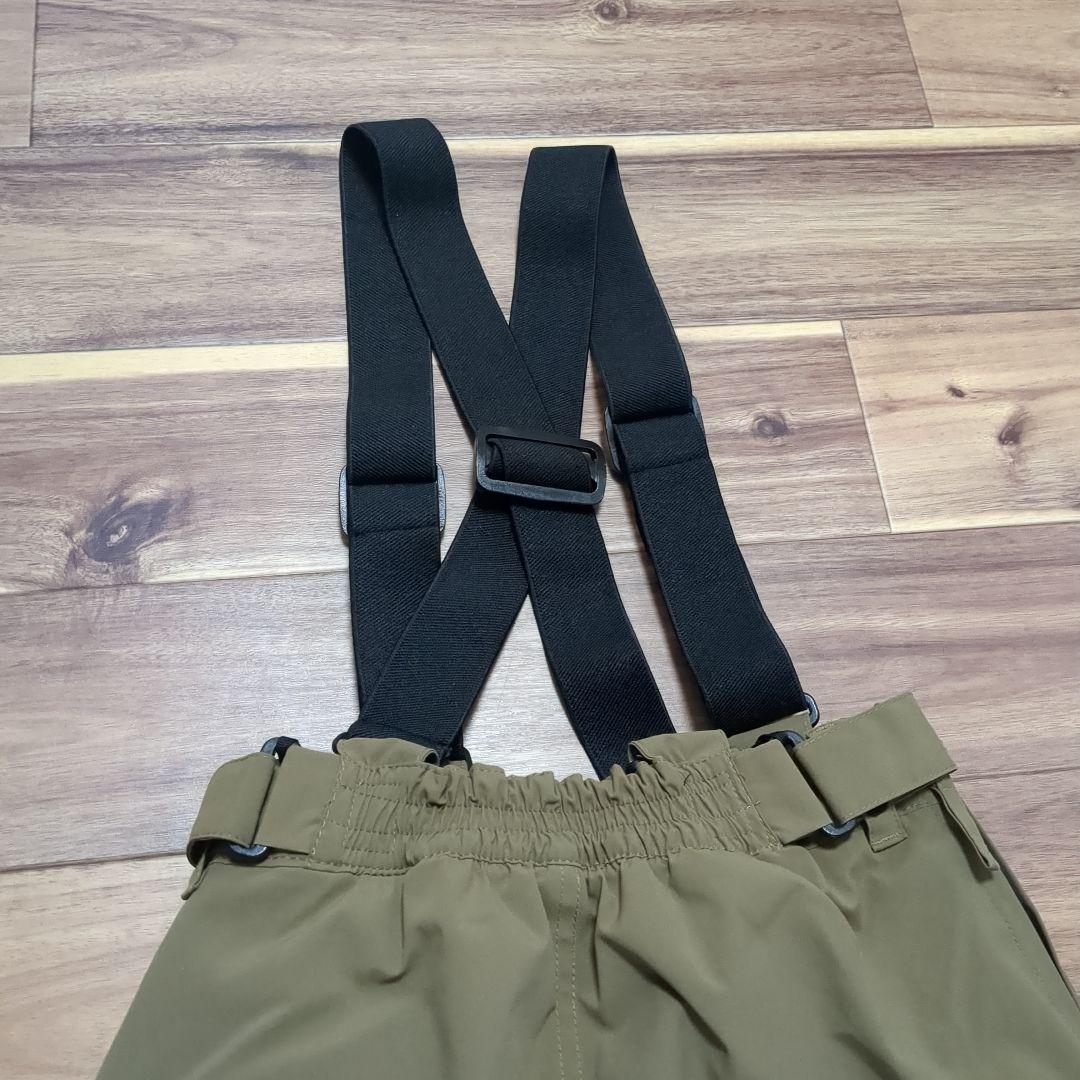 Cosby上下セット160センチ